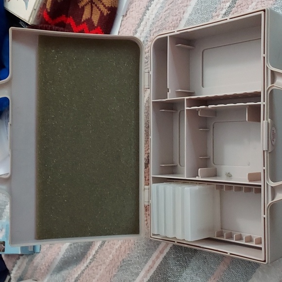 Game boy case - Picture 3 of 4